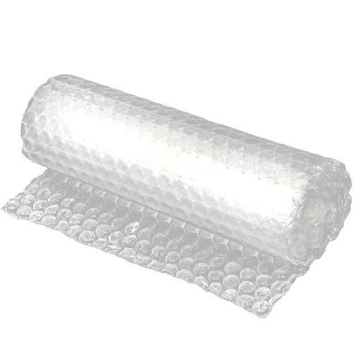 

Pesta- Packing Tambahan - bubble wrap
