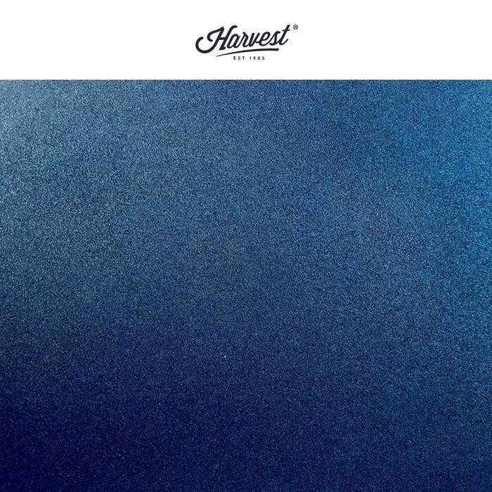

Pesta- Kertas Kado / Wrapping Paper Exclusive Harvest Glamour - Navy
