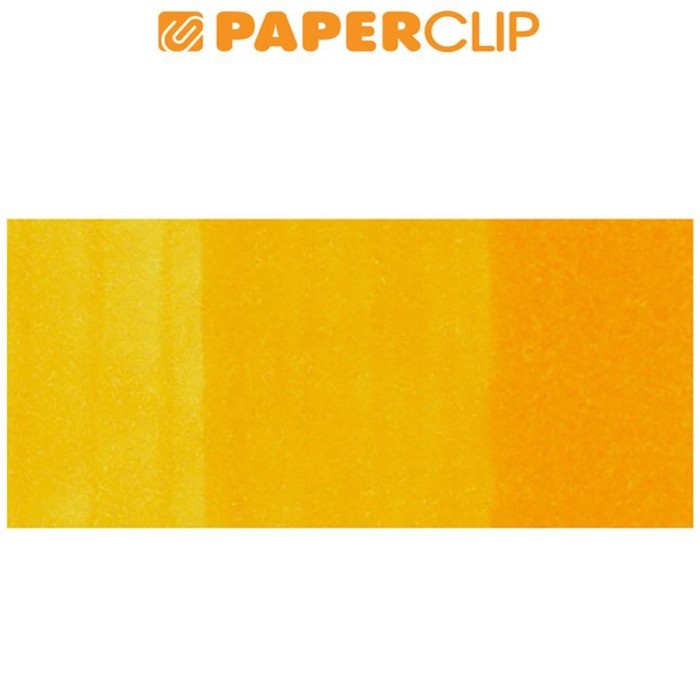 

SPIDOL COPIC SKETCH CSM-Y35 MAIZE