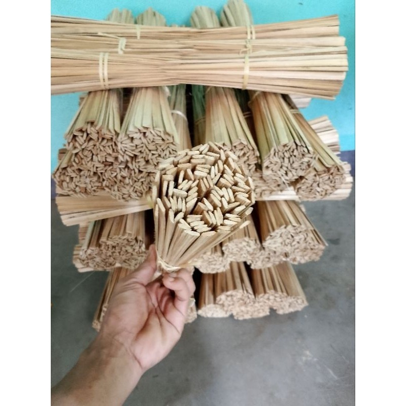 Tuuan Ate Geg 22Cm Ii 2000 Pc