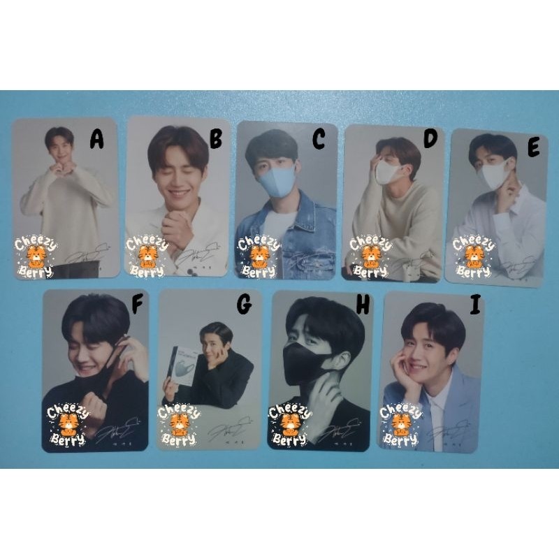 Photo Kim Seon Ho Miima Mask PC Kim SeonHo Miima Photo