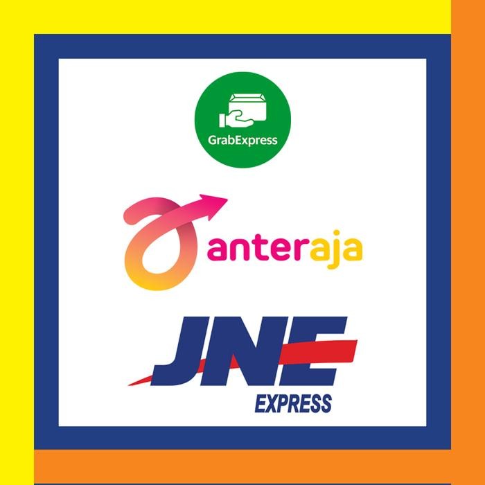 

PAINT MARKER - SNOWMAN - WHITE COLOUR (PER GROSS / 144 PCS)