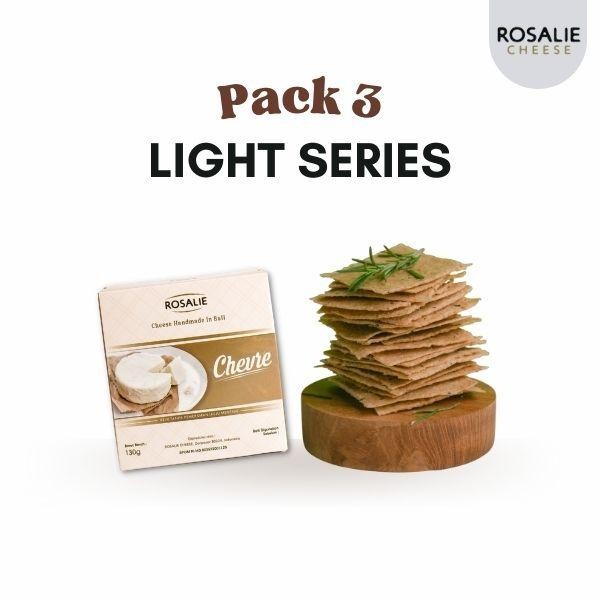 

BARANG TERLARIS Bundle Pack 3