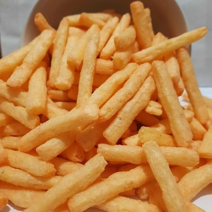 

stik tes keju 400 gram snack makanan ringan cemilan camilan jajanan kiloan grosir murah