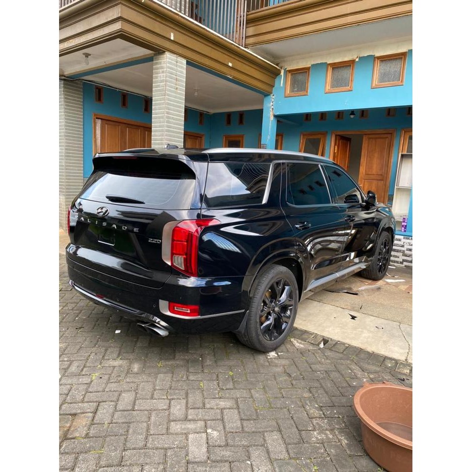 

Sticker Pet Crystal Glossy Black Piano 152Cm (Per 50Cm)