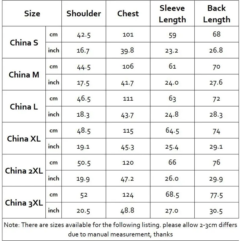 Red Tornado Duck Down M-65 Field Jacket Liner Lightweight Men Insulated Puffer Coat White Duck Down