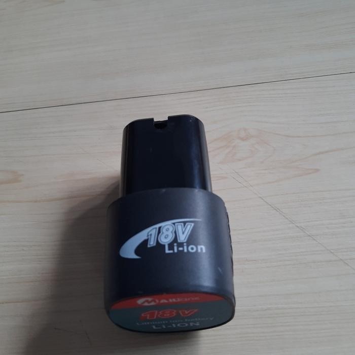 Baterai bor 12v,18v,32v Mailtank