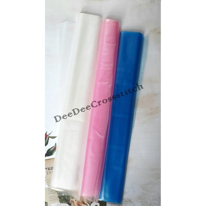 

Magic Canvas Ukuran 22 X 20 Cm