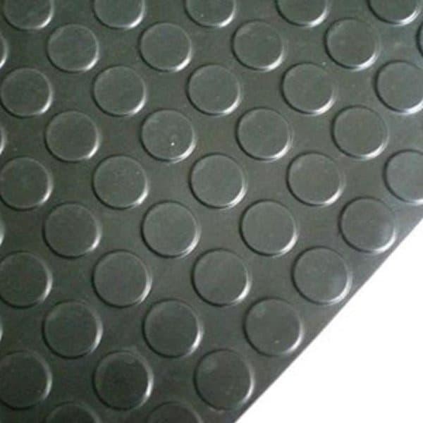 

Karet Koin ( Rubber Mat Coin )