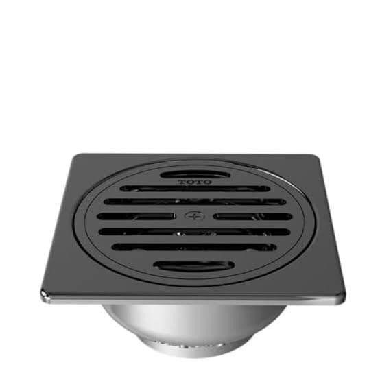 Floor drain toto TX 1 EB floor drain toto TX1EB Kode 101