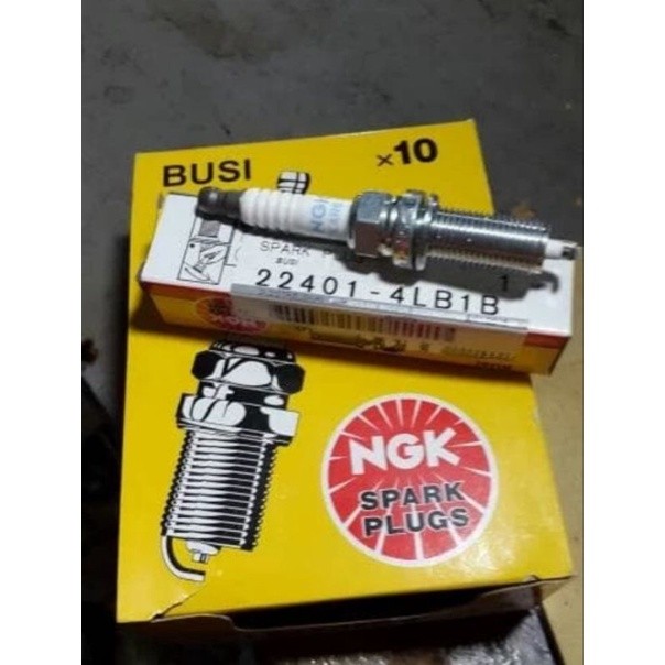 busi march datsun go