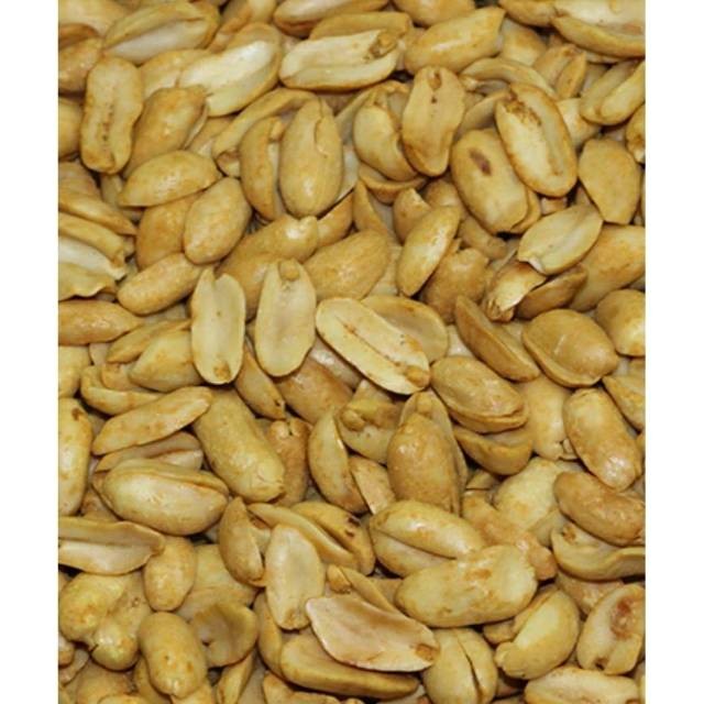 

500gram kacang bawang goreng kualitas super