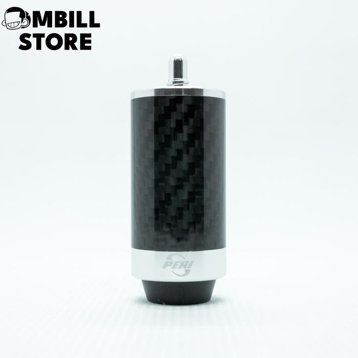 

Peri 2.5 Milimeter Extender
