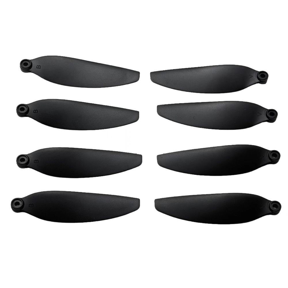 IMPORT New 8 Styles E88MAX Brushless Parts Plastic Folding Drone Brush E88 Brushless Motor Engine