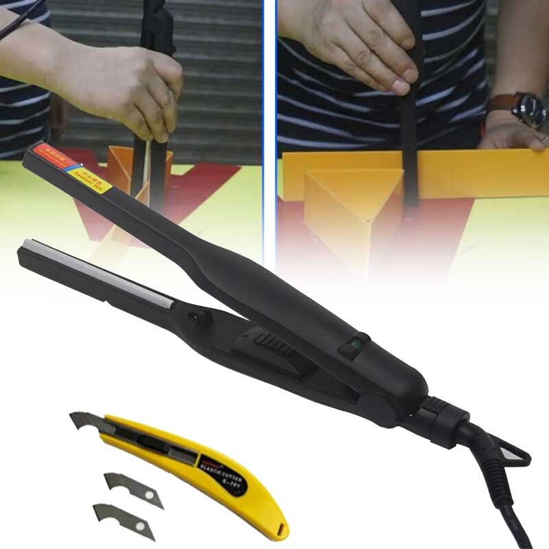 Alat Tekuk Akrilik Catok Akrilik Alat Tekuk Acrylic Penekuk Akrilik Bending Tool