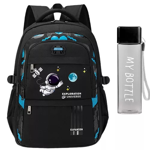 Tas Ransel Anak Sd Tk Perempuan Ts Anak2 Backpack Jalan Jalan Tas Ransel Anak Laki Laki 2 Tahun Ts S