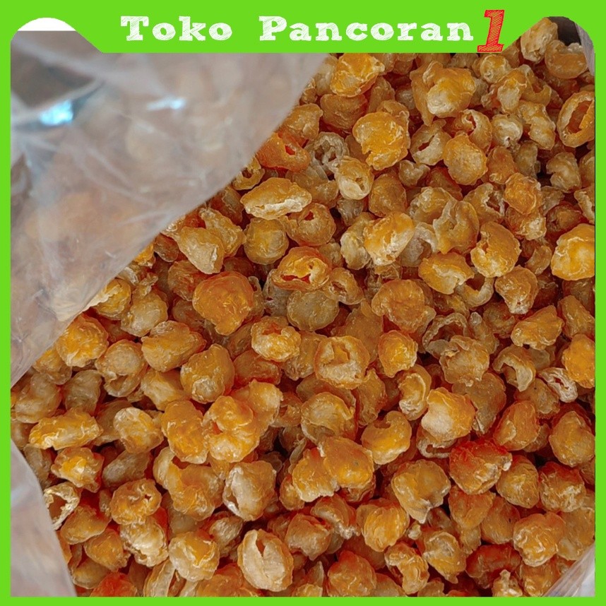 

Termurah promo 500gr!!! / Longan Kering / Lengkeng Kering / Kui Yen Rou / Dried Lengkeng