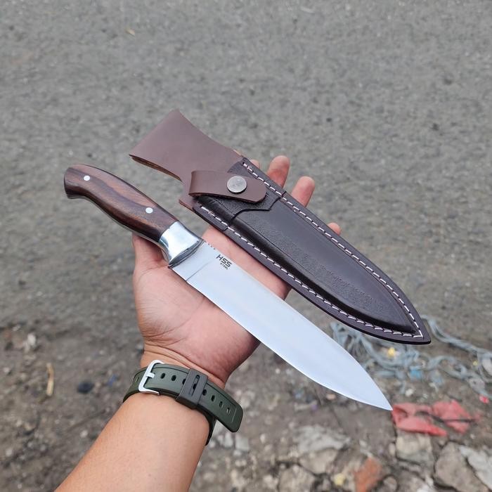 PREMIUM Pisau Multifungsi bahan HSS bekas gergaji