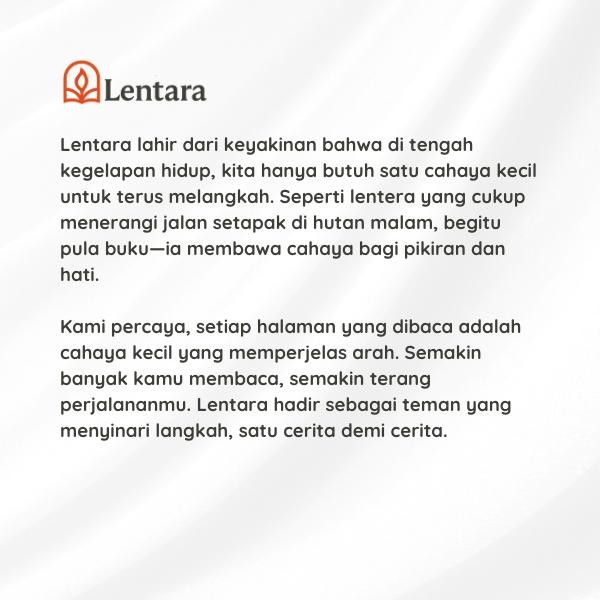 

TERBARU!!! WANGSIT OM JERO BUKU UM UGM 2025 BUKU WANGSIT UTUL UGM SAINTEK SOSHUM -BUKU LATIHAN SOAL