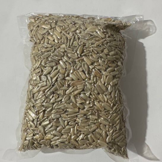 

sunflower seed biji bunga matahari panggang