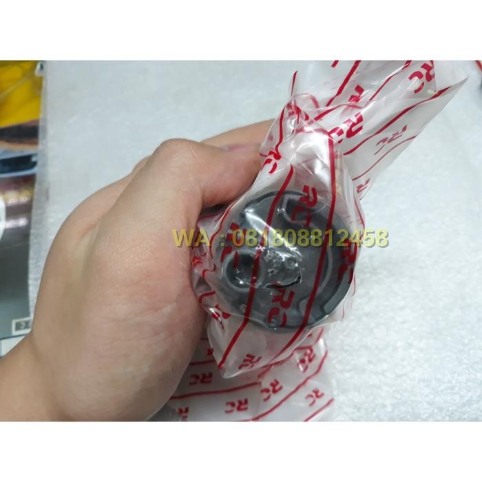 Laris Rotax Fuel Pump Pompa Bensin Mitsubishi Outlander