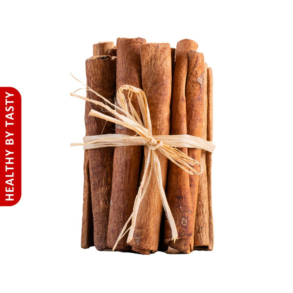 

Kayu Manis Cinnamon Guipi Gui Pi 50g