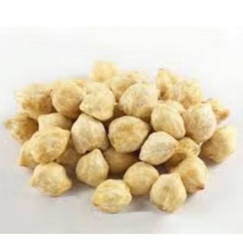 

Kemiri 100 gram
