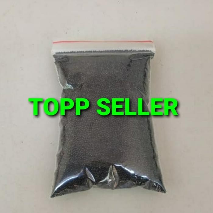 bibit/benih bayam petik/bayam sayur/bayam kakap/peye (premium quality)