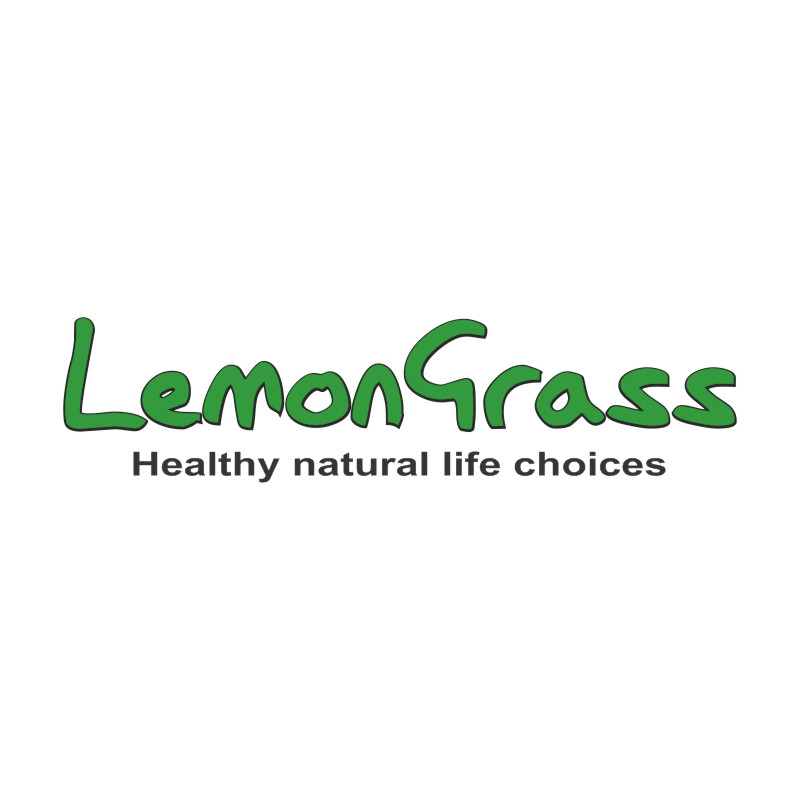 

Omahjajanan Serundeng Kelapa Fresh Spiced Grated Coconut