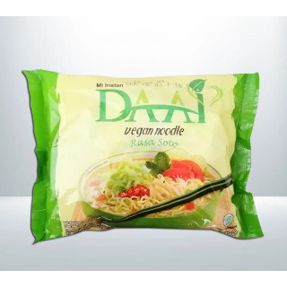 

Restokobar Mie Daai Goreng Per Dus