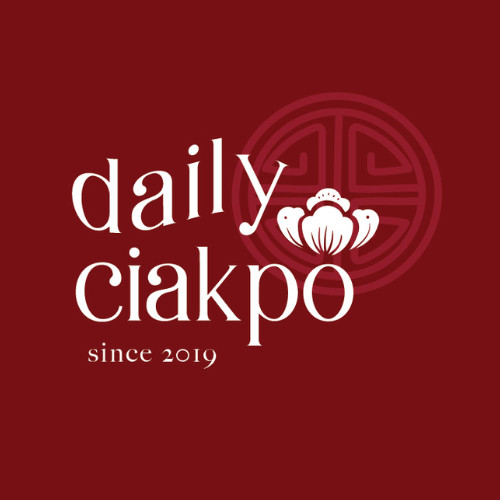 

Sega Tungtung Kaldu Ayam / Chicken Bone Broth Jar 210Ml Daily Ciakpo Surabaya