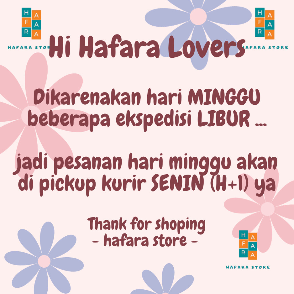 

Sega Tungtung Hafara_Kaldu Jamur Merang Kemasan 250 Gram