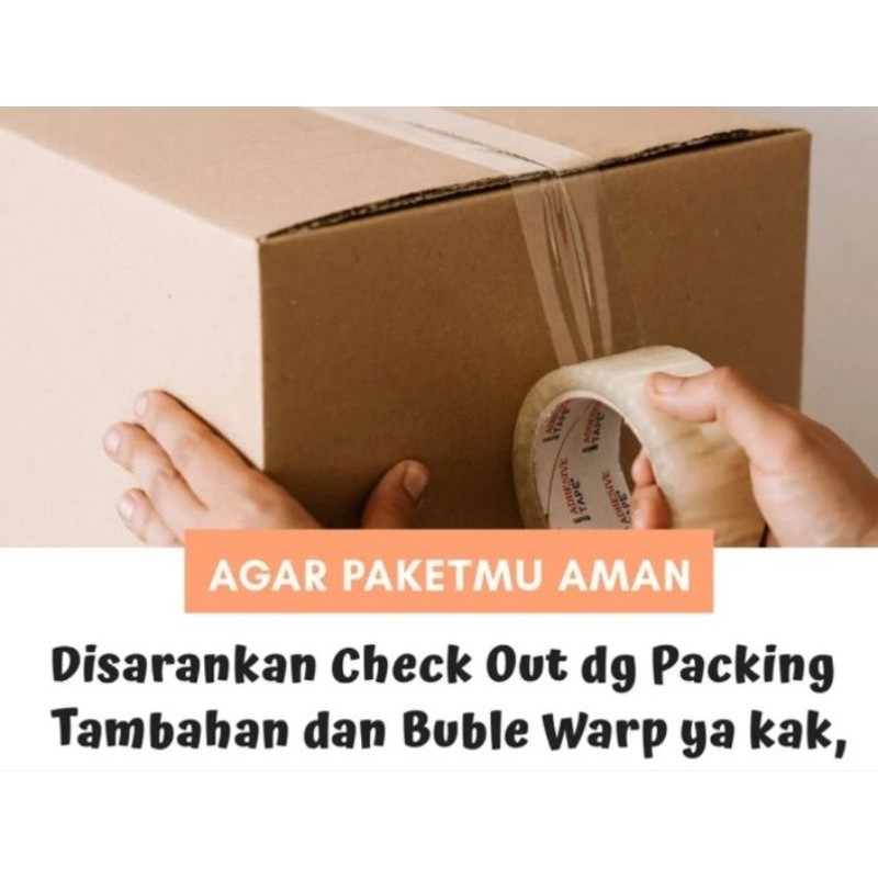 

Sega Tungtung Keripik Tempe Sagu 250G 500G 1Kg Free Packing