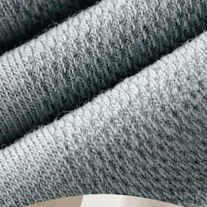 PROMO A585 KAOS KAKI PENDEK WARNA POLOS SOCKS KAOS KAKI PRIA TIPIS SEMATA KAKI - ANKLE SOCKS PREMIUM