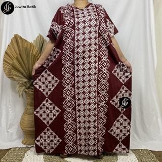 JUWITA BATIK - DASTER KALONG JUMBO LD 150 PJ 130 BAHAN TEBAL - DASTER LOWO JUMBO