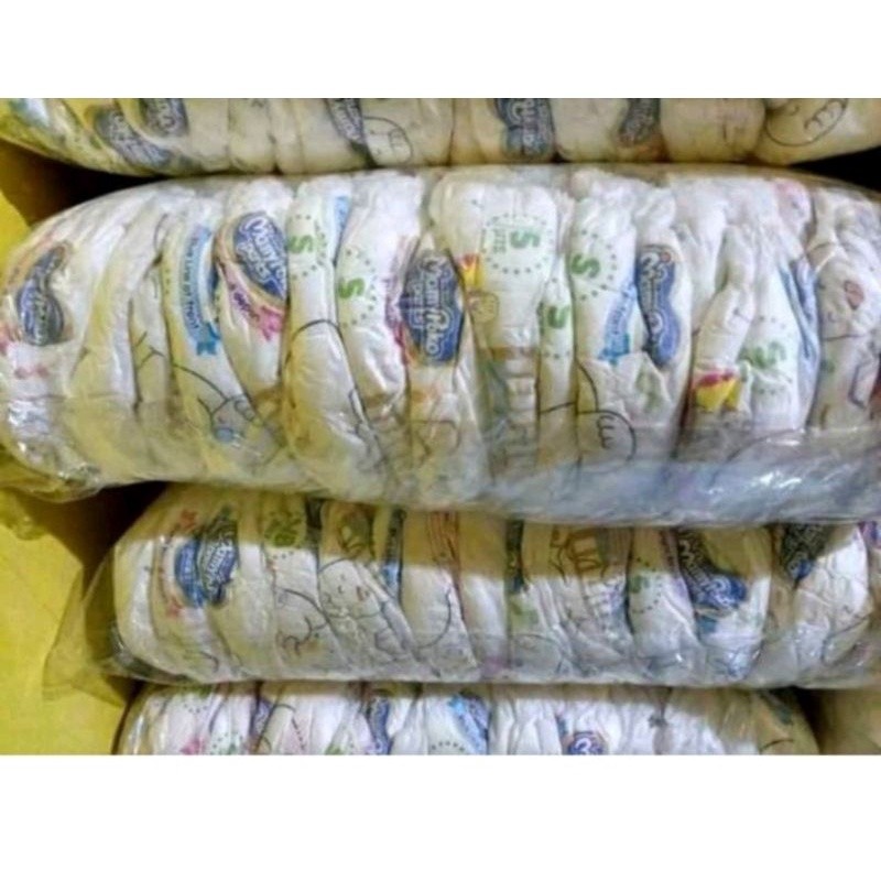 pempers curah anak termurah terlariss