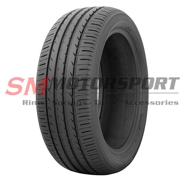 Ban Mobil Toyo Proxes R52A 215 50 R18 18