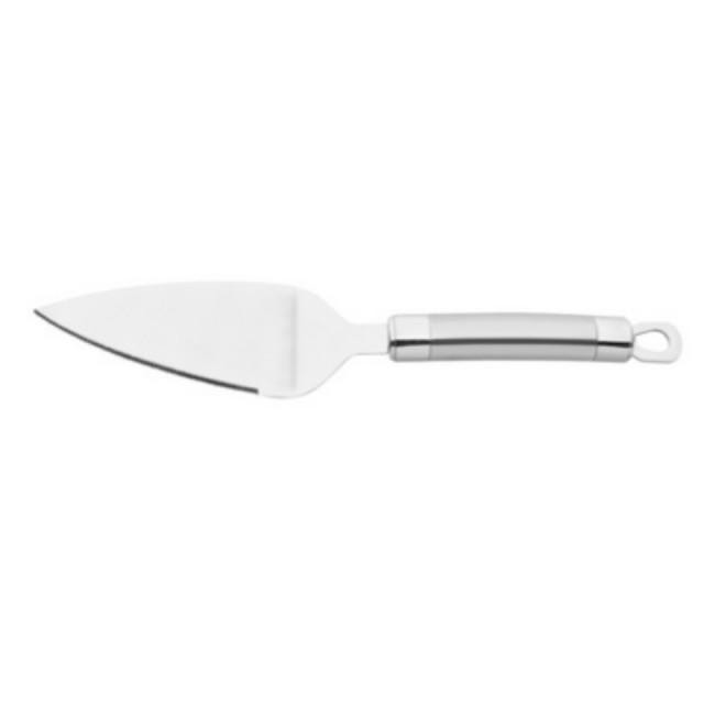 

Exquisite Cake Slicer