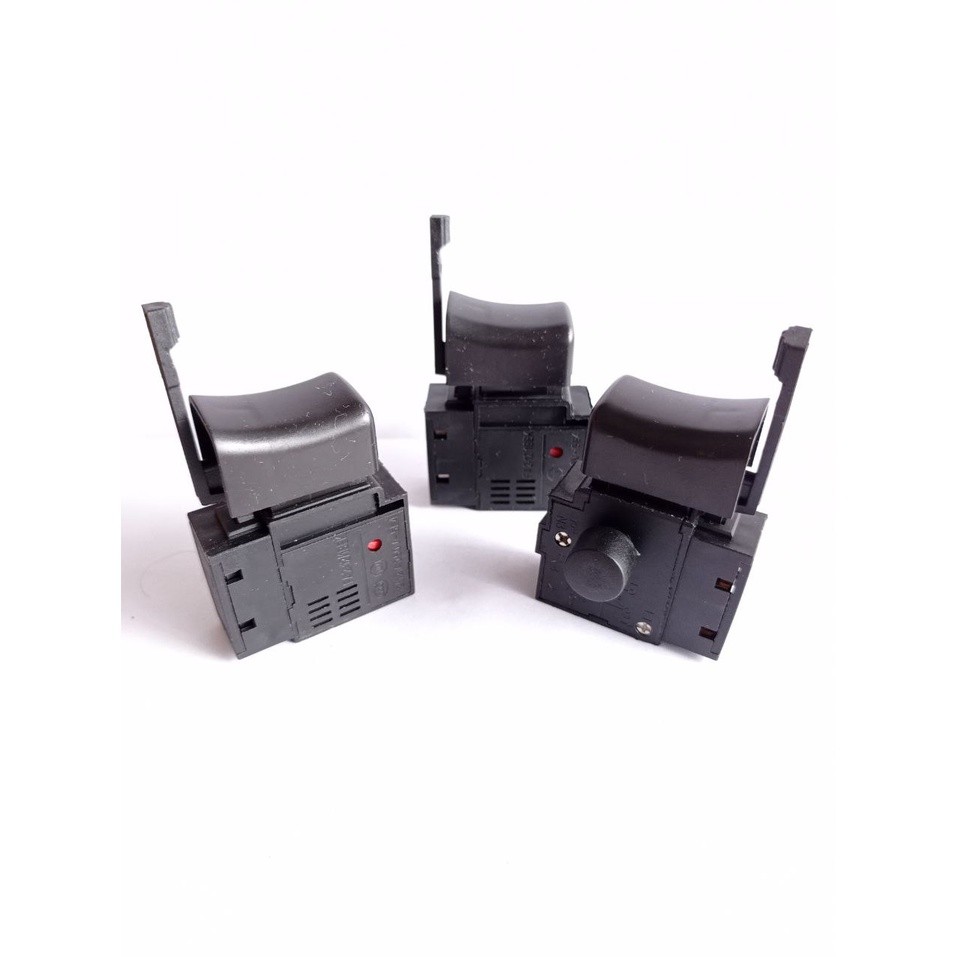 Ready Stock Saklar Mt 60 Mt 603 Bor Maktec Original