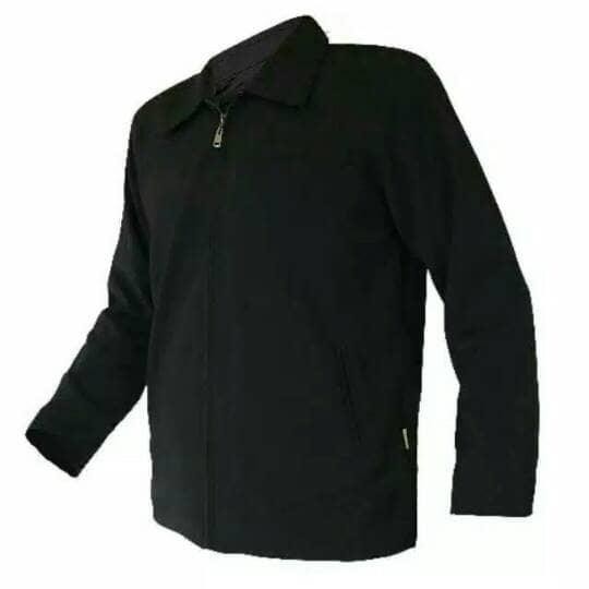 PREMIUM jas jaket jumbo XXL - XXXL/ jaket sby