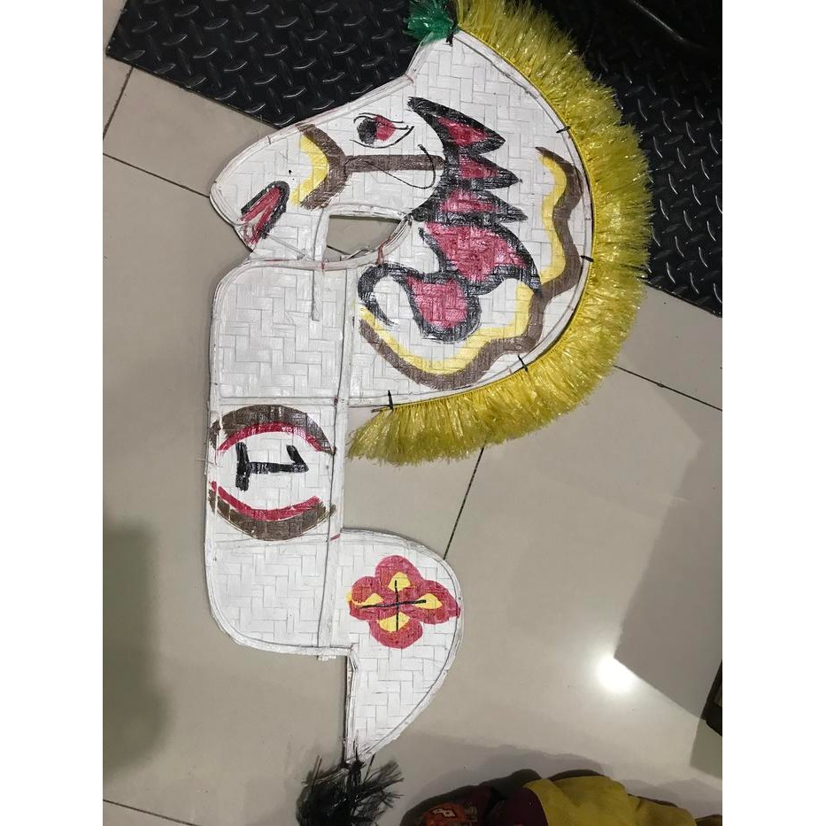 Terlaris Kuda Lumping Dewasa Murah