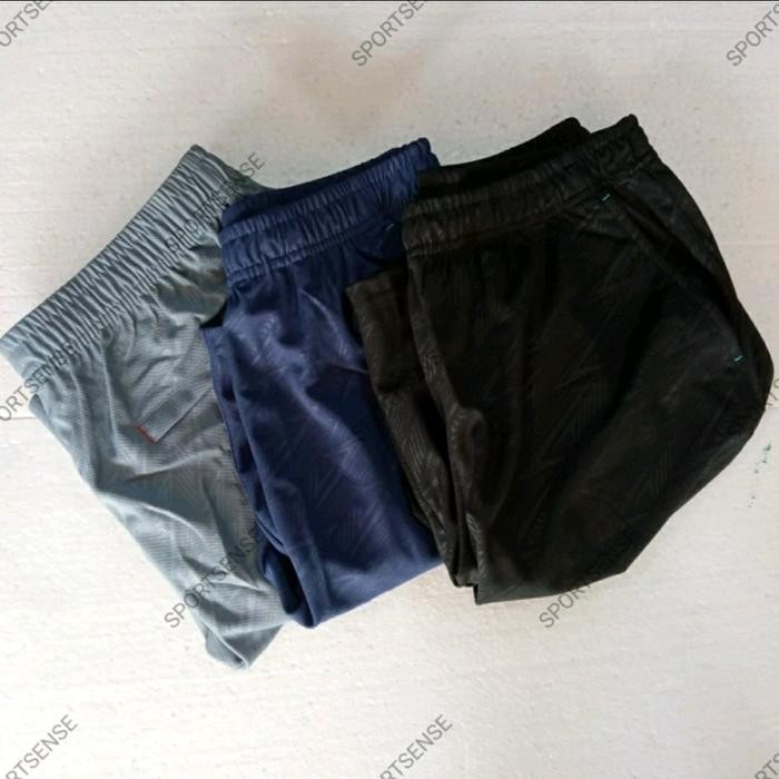 PREMIUM Celana Pendek Badminton Bulutangkis Olahraga Running Futsal Bola Fitness Gym Yonex 1735