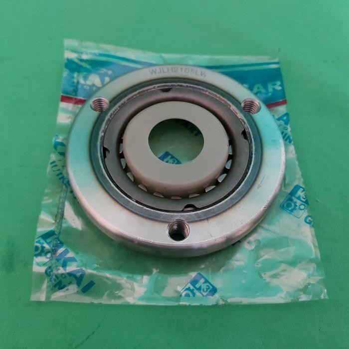 PREMIUM One Way Kaisar Triseda 250cc / Outer Starting Clutch Assy Viar
