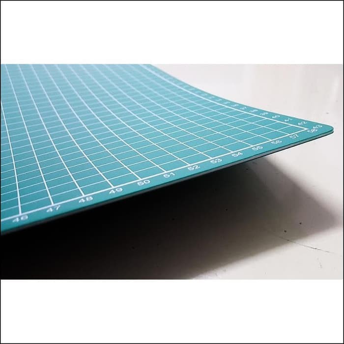 

V-TEC CUTTING MAT A2 / A3 / A4