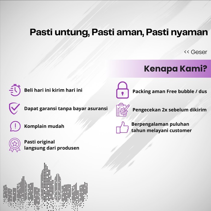 SALE BUKU SHAHIH TAFSIR IBNU KATSIR JILID 4 PUSTAKA IBNU KATSIR ORIGINAL READY