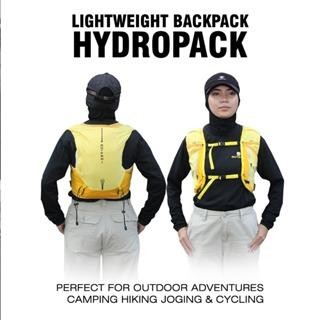 ISTANAMYSHOP VEST TRAIL RUNNING VEST ROMPI HYDROPACK TAS SEPEDA TAS RUNNING ULTRALIGHT OUTFRAI TRAIL