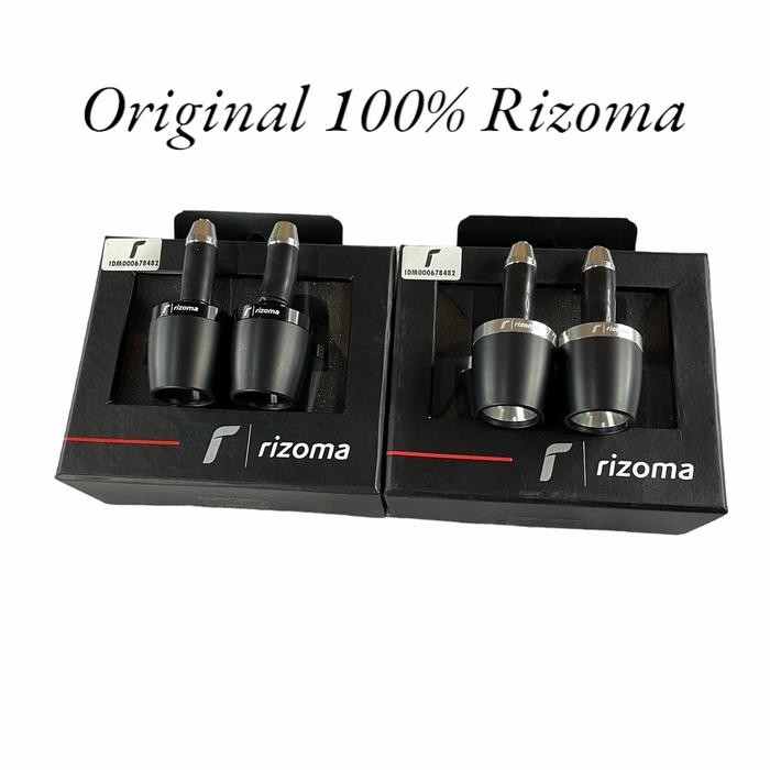BANDUL STANG RIZOMA JALU STANG ORIGINAL RIZOMA UNIVERSAL