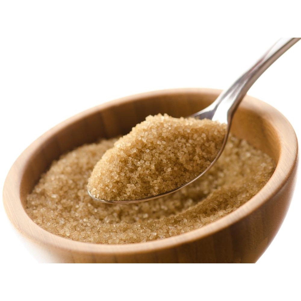 

ROYAL SEMUT BROWN SUGAR 1 KG [ LIGHT BROWN SUGAR / DARK BROWN SUGAR ]