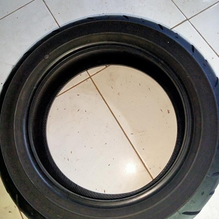 Ban Moge Ukuran 180/60-16 Dunlop Termurah