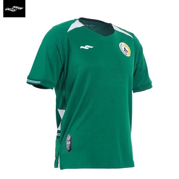 Jersey Pss Sleman 2022 Home Replica Best Seller
